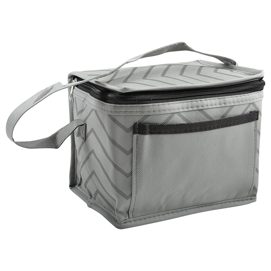 Stock NWPP Cooler Bag-Small(SNB-116H)