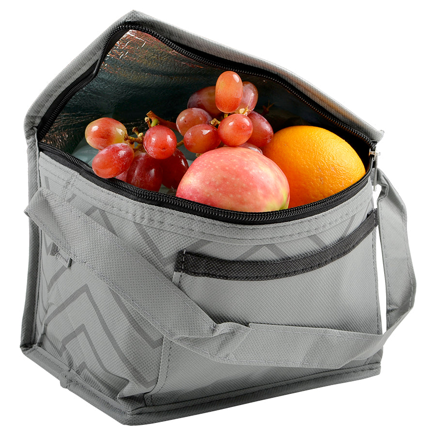 Stock NWPP Cooler Bag-Small(SNB-116H)