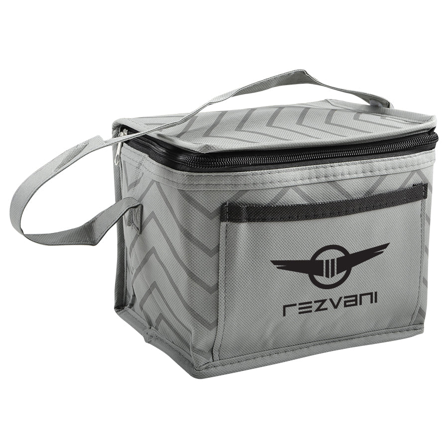 Stock NWPP Cooler Bag-Small(SNB-116H)