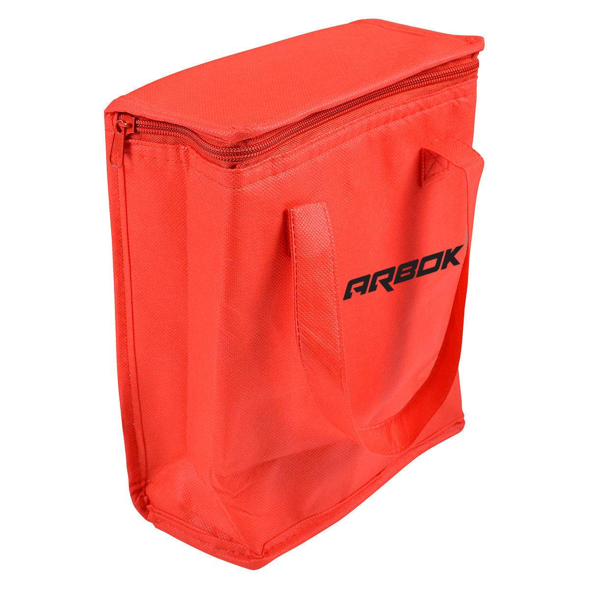 Stock NWPP Snack Cooler Bag(SNB-92H) - greenpac.com.au