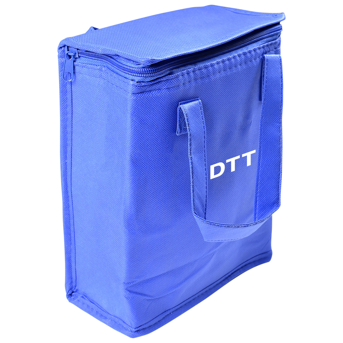 Stock NWPP Snack Cooler Bag(SNB-92H) - greenpac.com.au