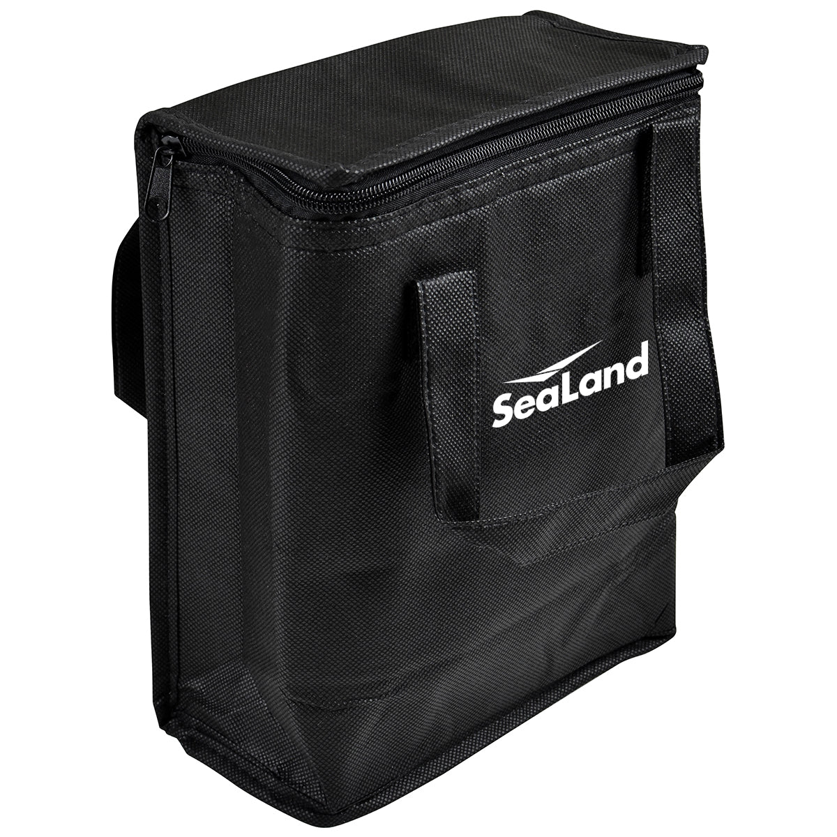 Stock NWPP Snack Cooler Bag(SNB-92H) - greenpac.com.au
