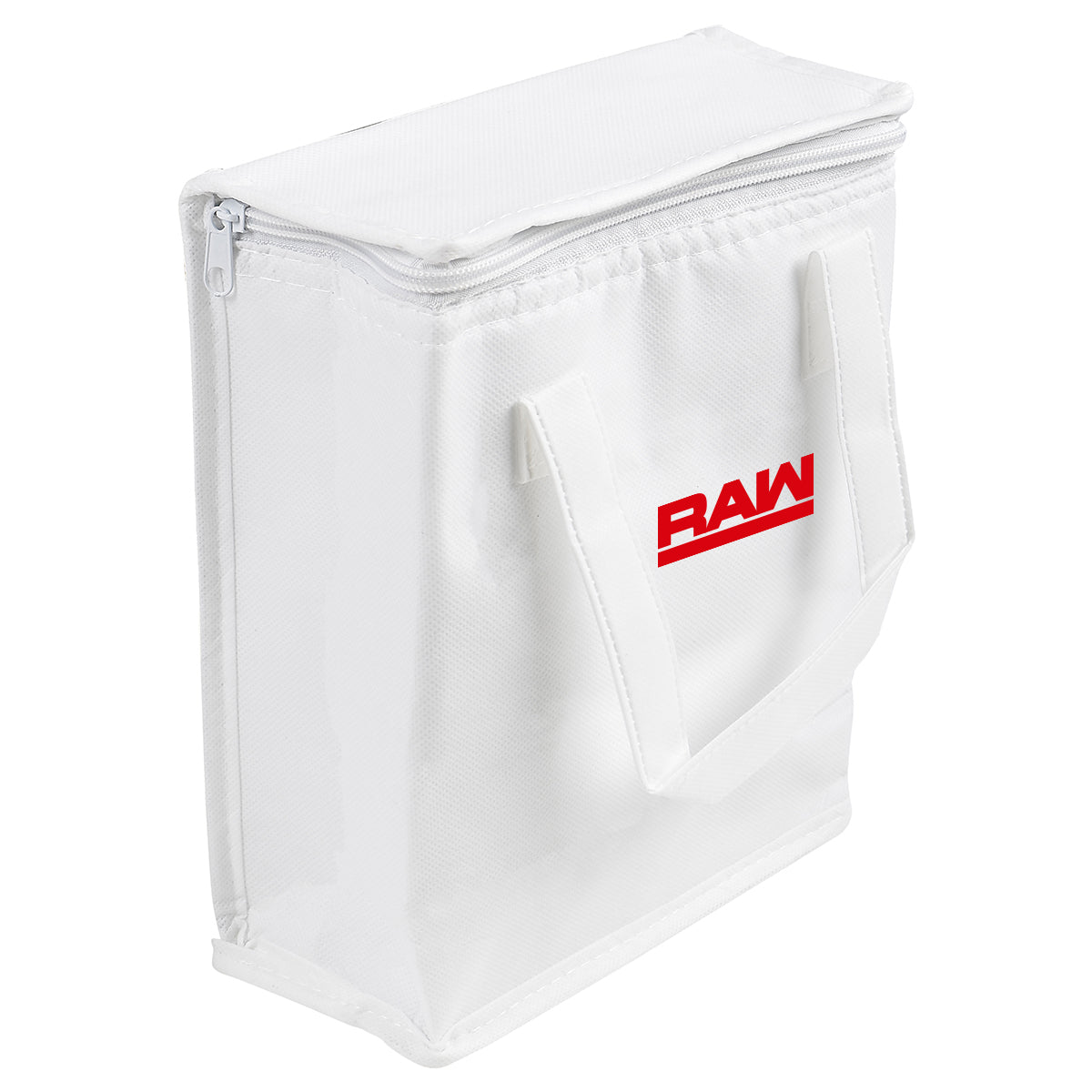 Stock NWPP Snack Cooler Bag(SNB-92H) - greenpac.com.au