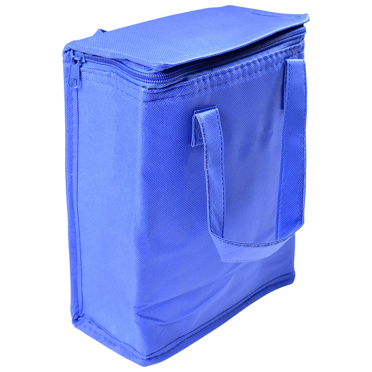 Stock NWPP Snack Cooler Bag(SNB-92H) - greenpac.com.au