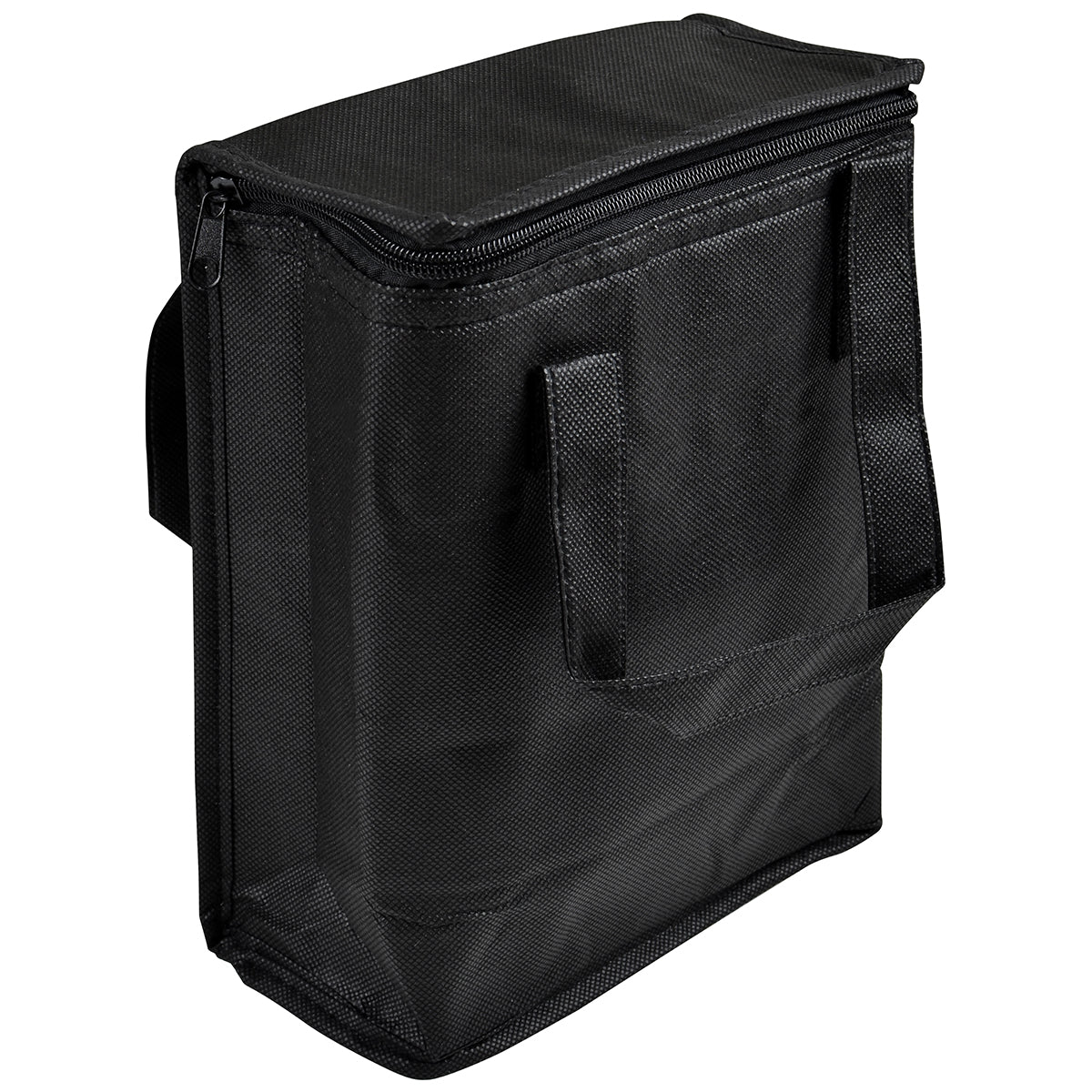 Stock NWPP Snack Cooler Bag(SNB-92H) - greenpac.com.au