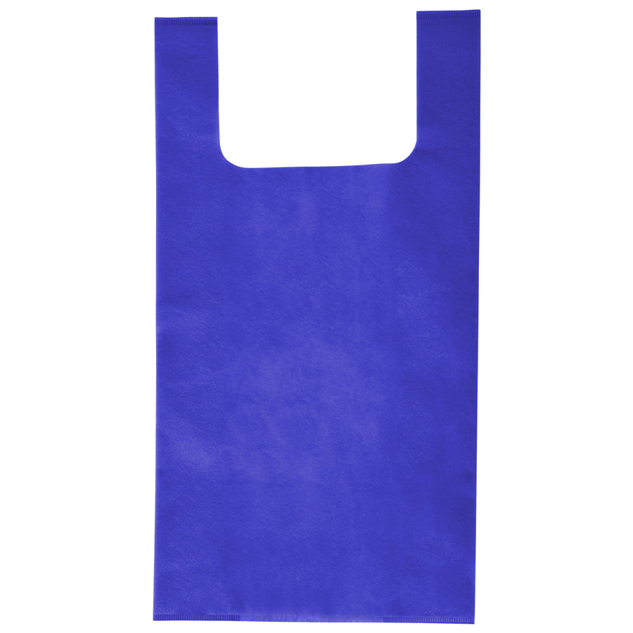 Stock Light-weight Grocery Bag(SNB-90H) - greenpac.com.au