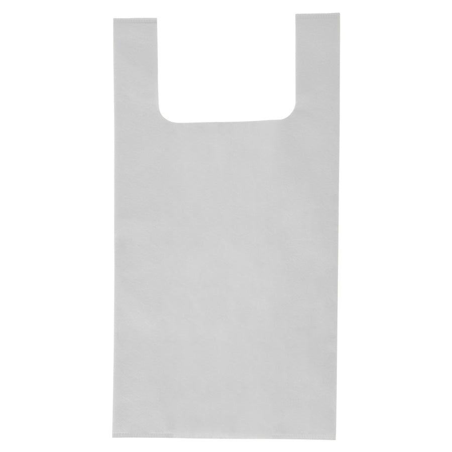 Stock Light-weight Grocery Bag(SNB-90H) - greenpac.com.au