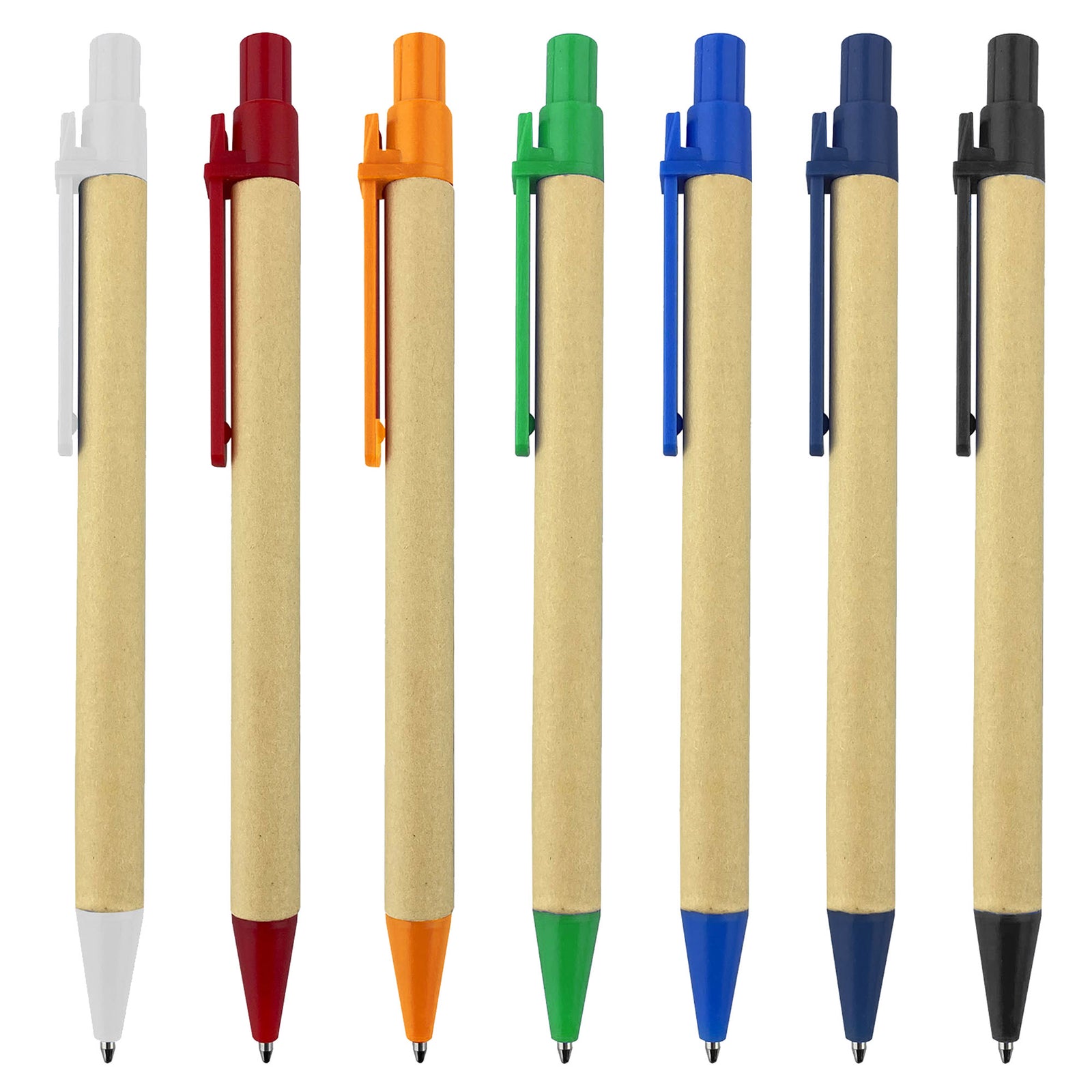 Recycled Cardboard Pen(SP-87D)