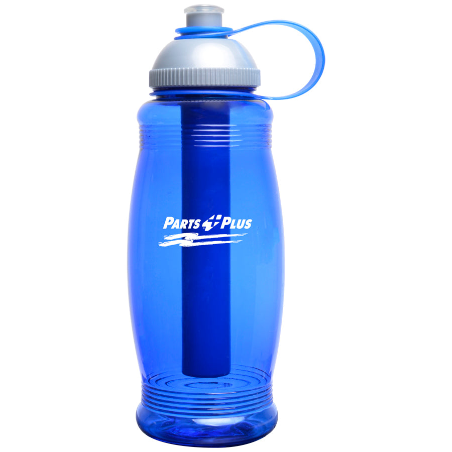 The Arabian Water Bottle(SDW-70H)
