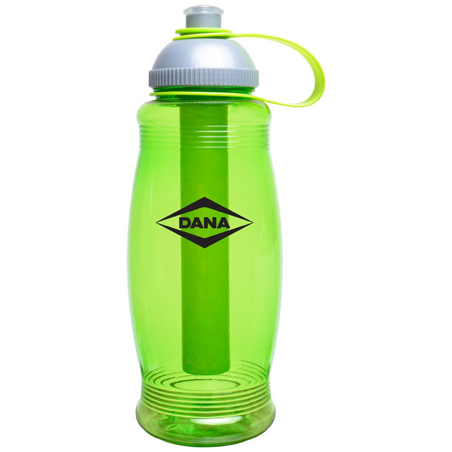 The Arabian Water Bottle(SDW-70H)