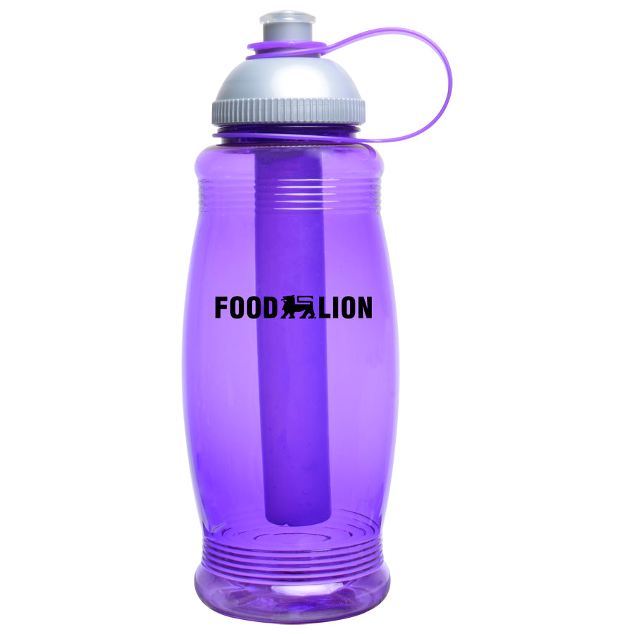 The Arabian Water Bottle(SDW-70H)
