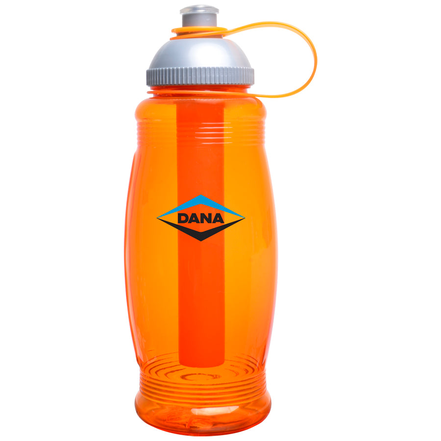 The Arabian Water Bottle(SDW-70H)