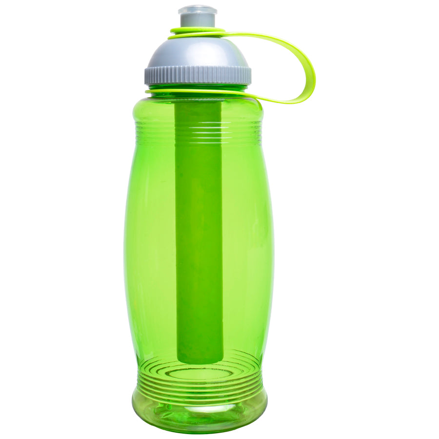 The Arabian Water Bottle(SDW-70H)