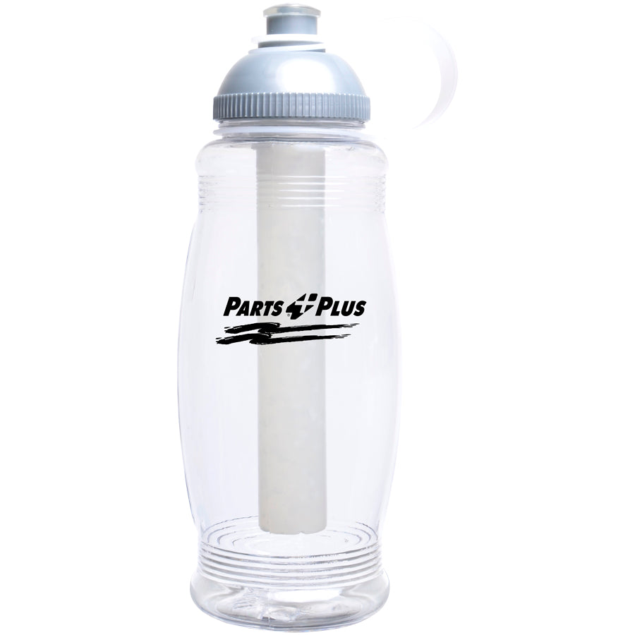 The Arabian Water Bottle(SDW-70H)