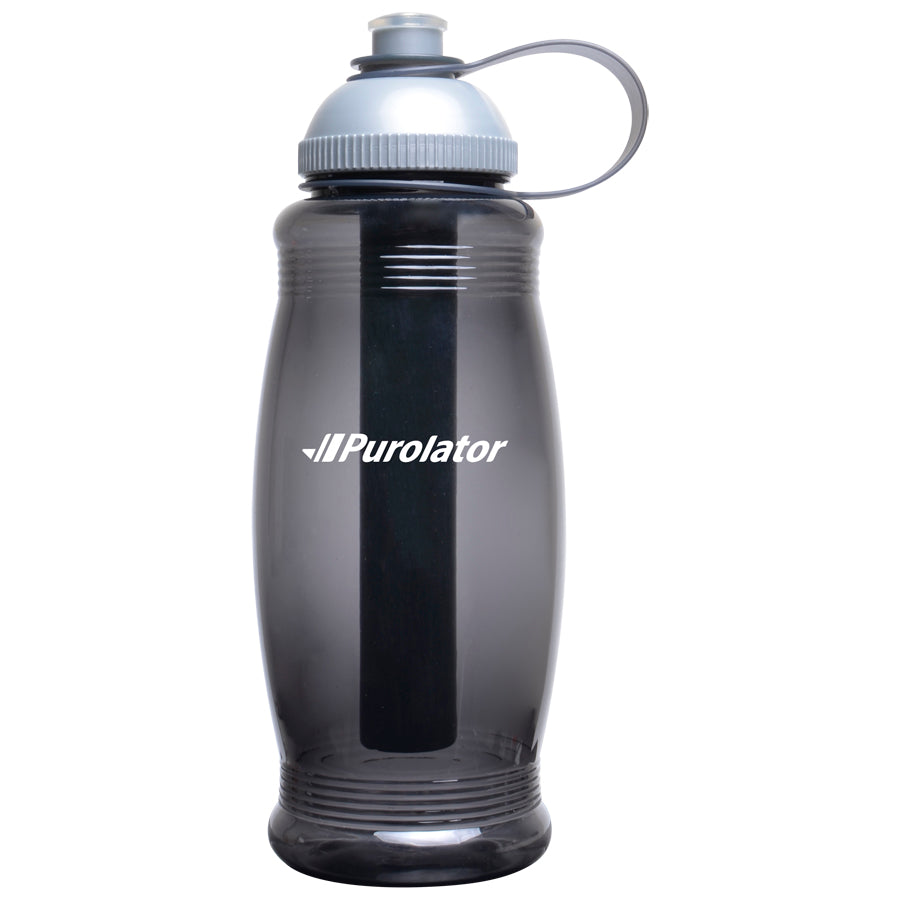 The Arabian Water Bottle(SDW-70H)