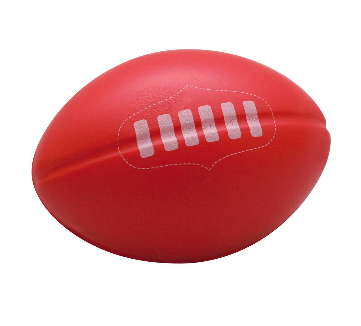 Stress Coloured Footy(SSB-56D)