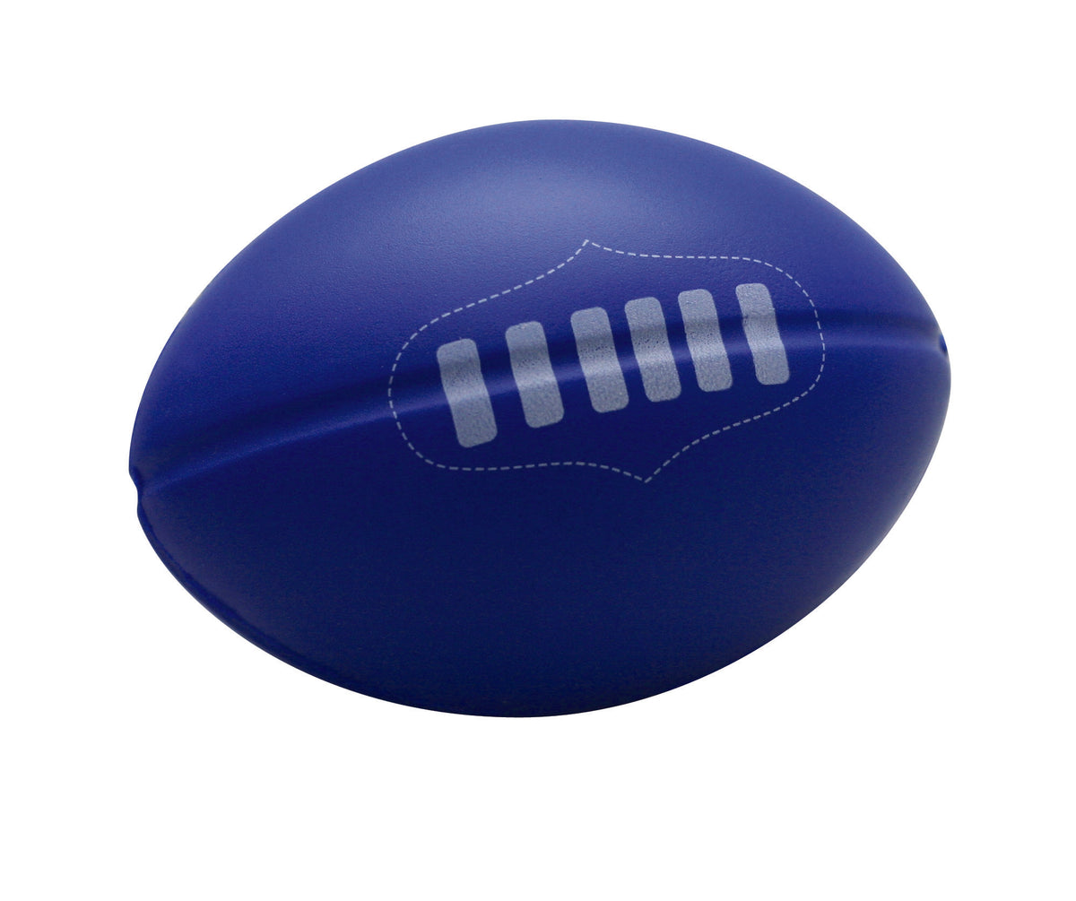 Stress Coloured Footy(SSB-56D)