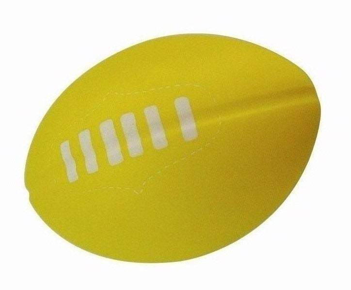 Stress Coloured Footy(SSB-56D)