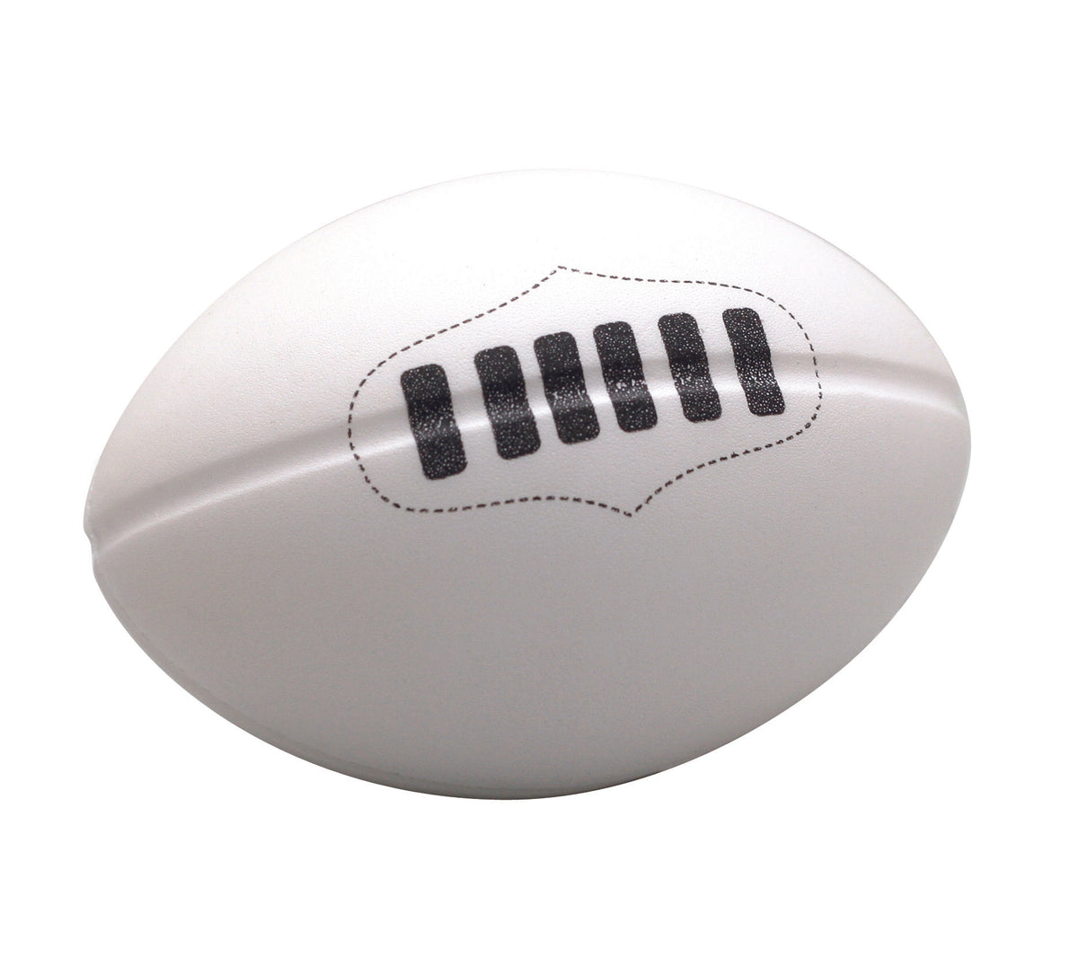 Stress Coloured Footy(SSB-56D)