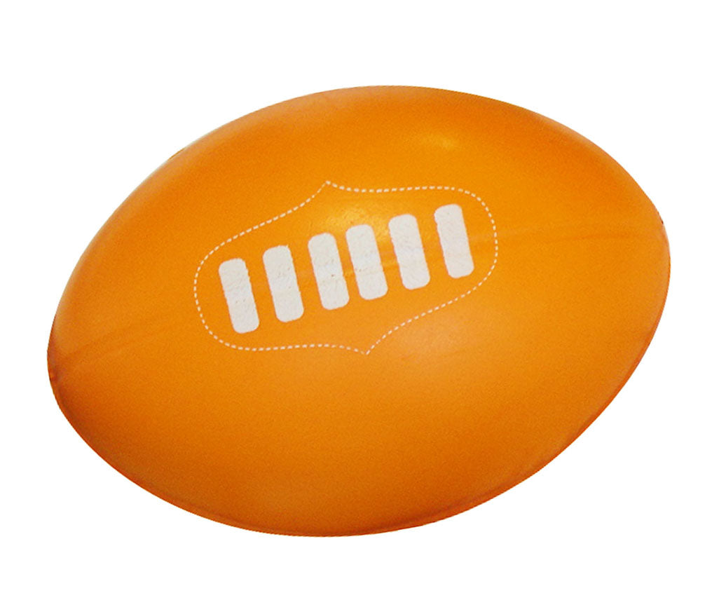 Stress Coloured Footy(SSB-56D)