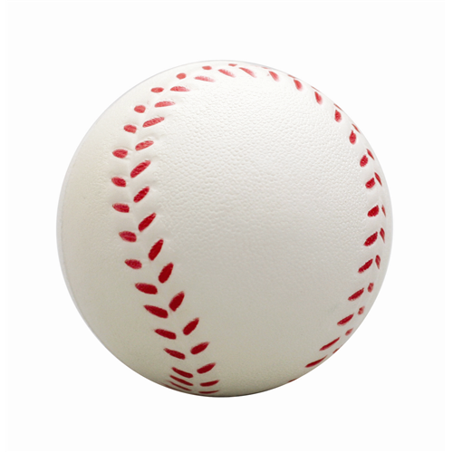Stress Base Ball(SSB-48D) - greenpac.com.au