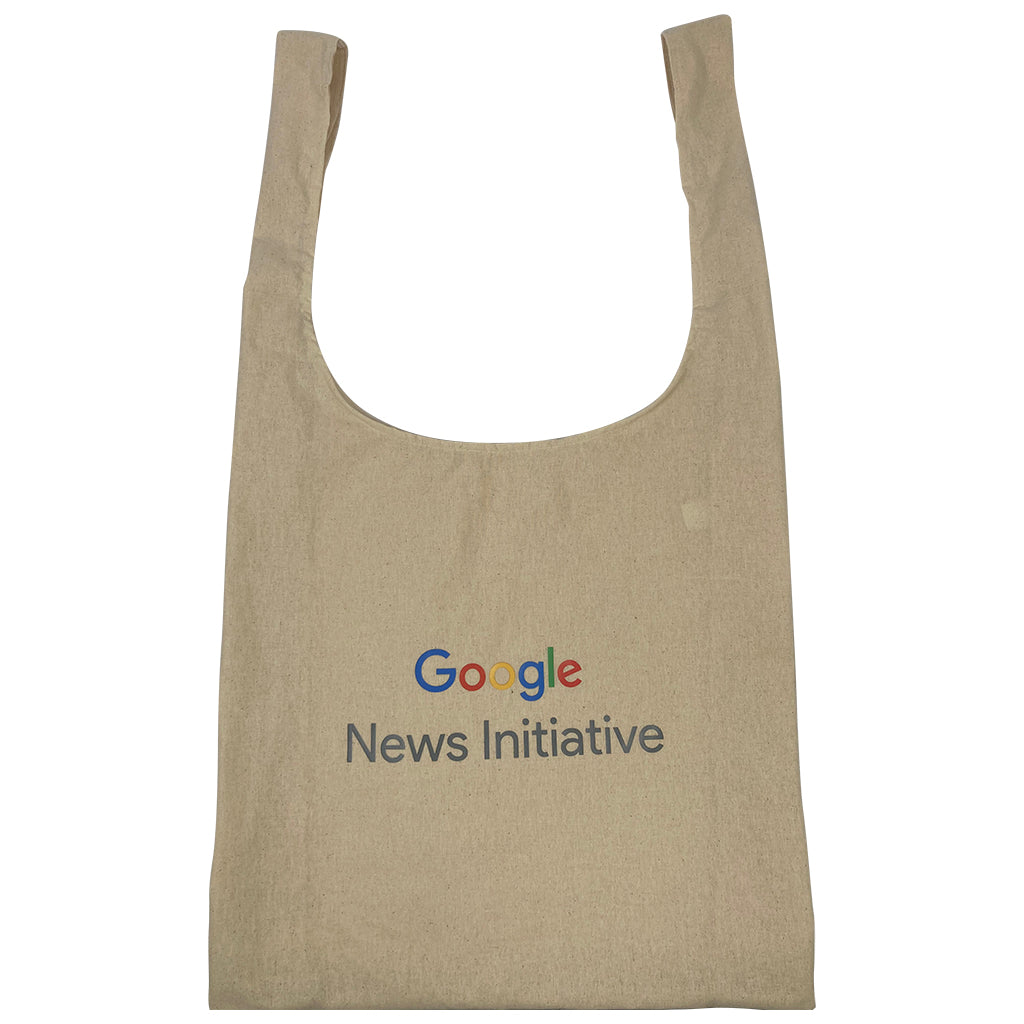 Calico Carry Bag Large(CA-19)