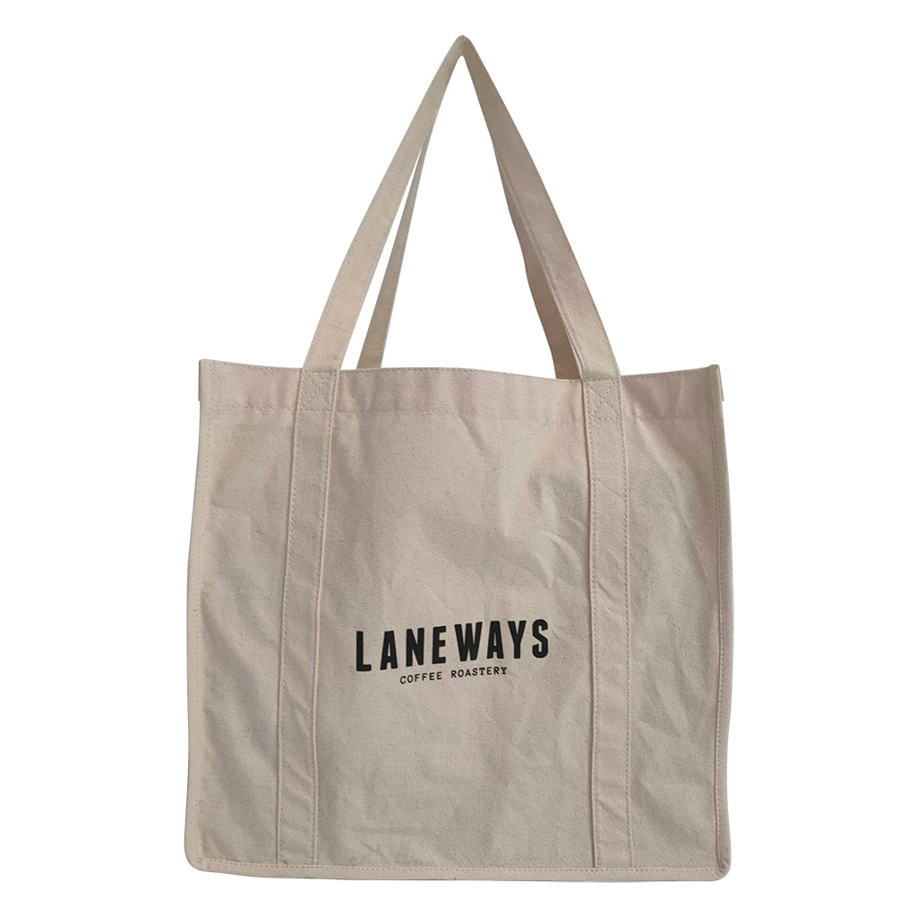 Calico Shopping Bag(CA-10)