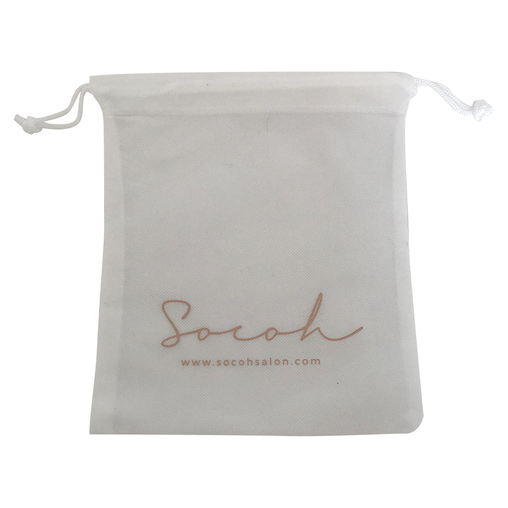 Stock NWPP Gift Bag-Medium(SNB-113T)