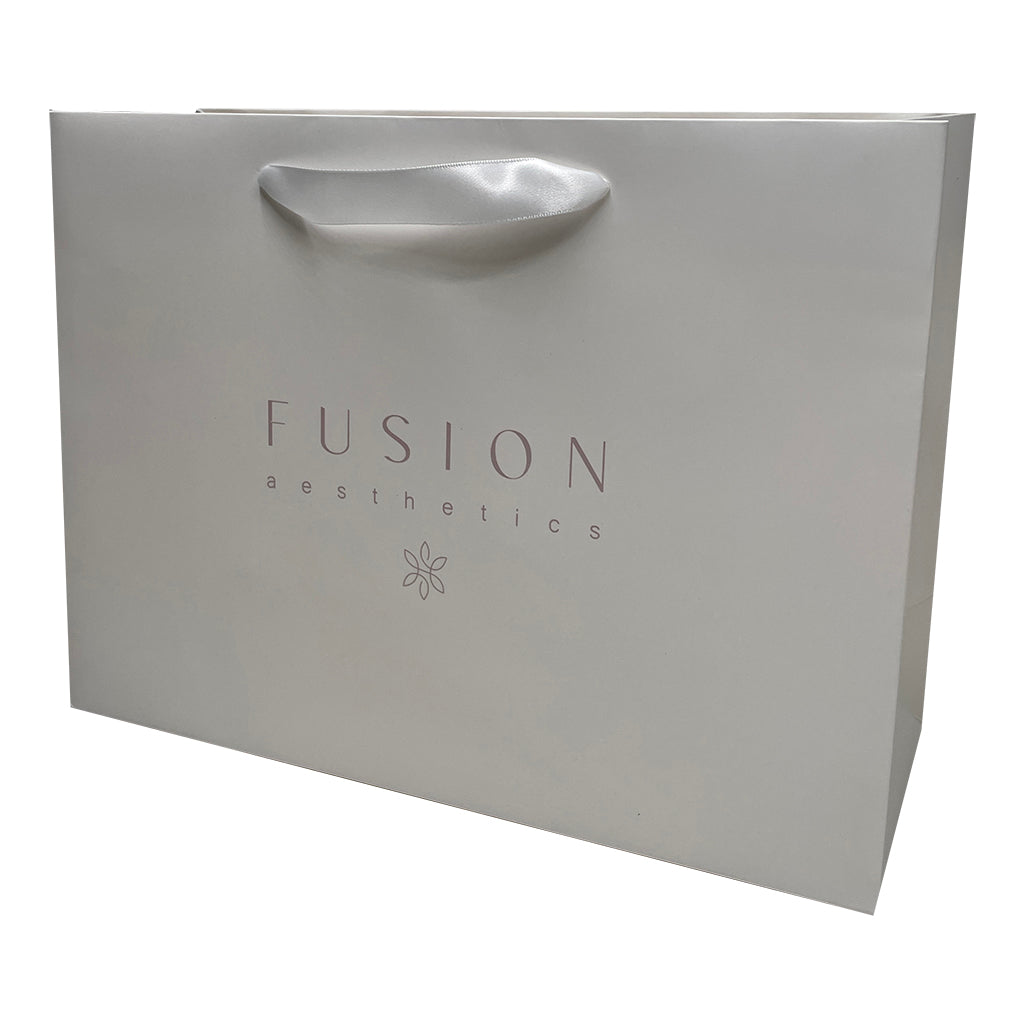 Paper Small Boutique Bag(LP-02)