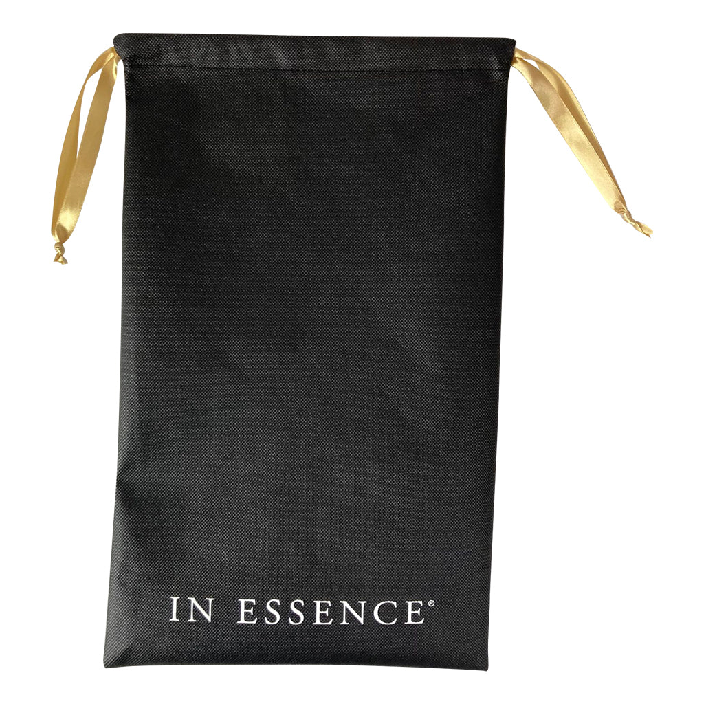 NWPP Mini Drawstring pouch(NW-5004)