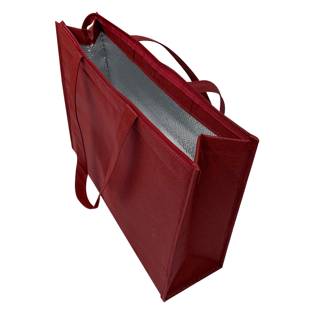 NWPP Cooler Shopping Bag(NW-6019)