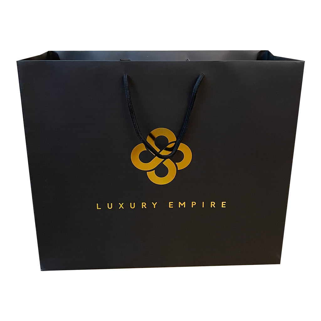 Paper Landscape Gift Bag-Extra Large(LP-15)