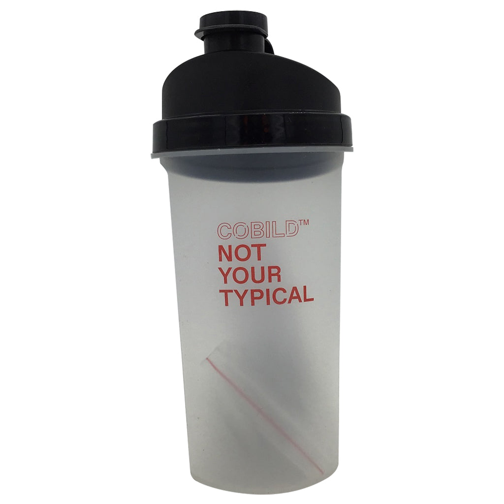 The 700ml Power Shaker(SDW-73)