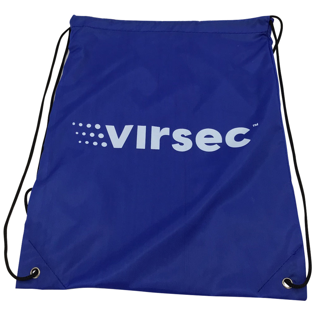 Stock Nylon Backpack Bag(SNB-01H)