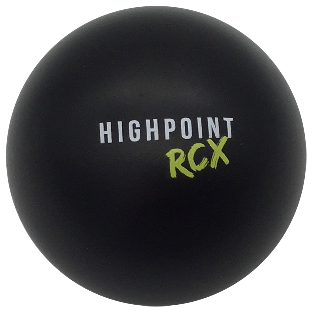 Stress Ball (SSB-12T)