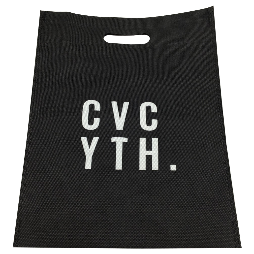 Stock NWPP Gift Bag With Base(SNB-13H)