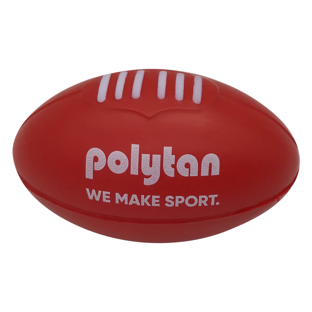 Stress Football(SSB-44H)