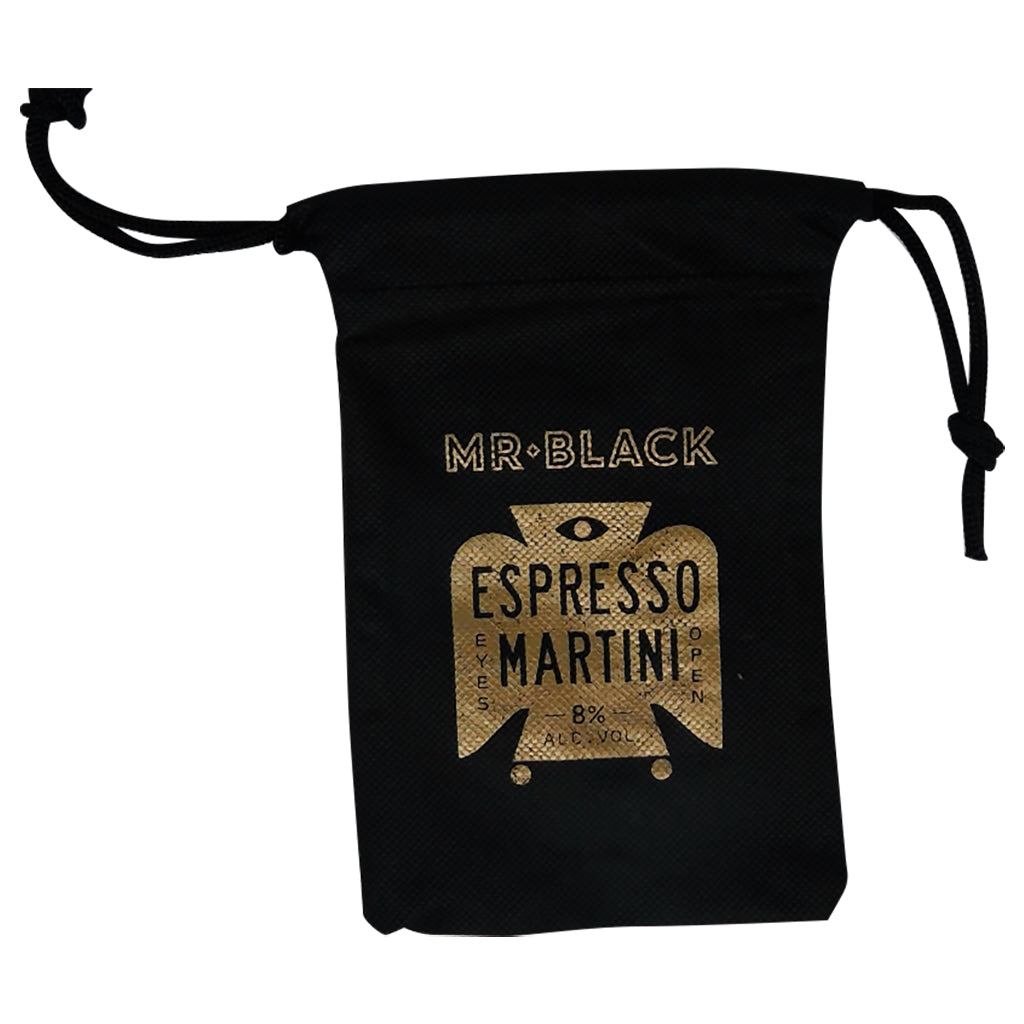 Stock NWPP Gift Bag-Small (SNB-112T)