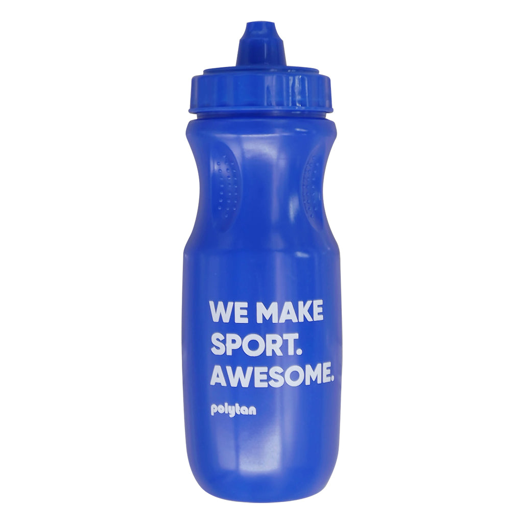 600ml Calypso Bottle(SDW-120T)