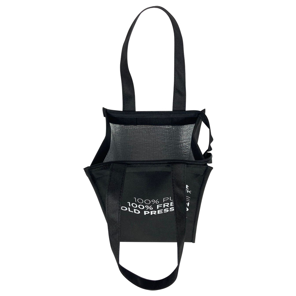 NWPP Chic Cooler Bag(NW-6011)