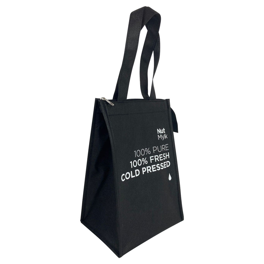 NWPP Chic Cooler Bag(NW-6011)