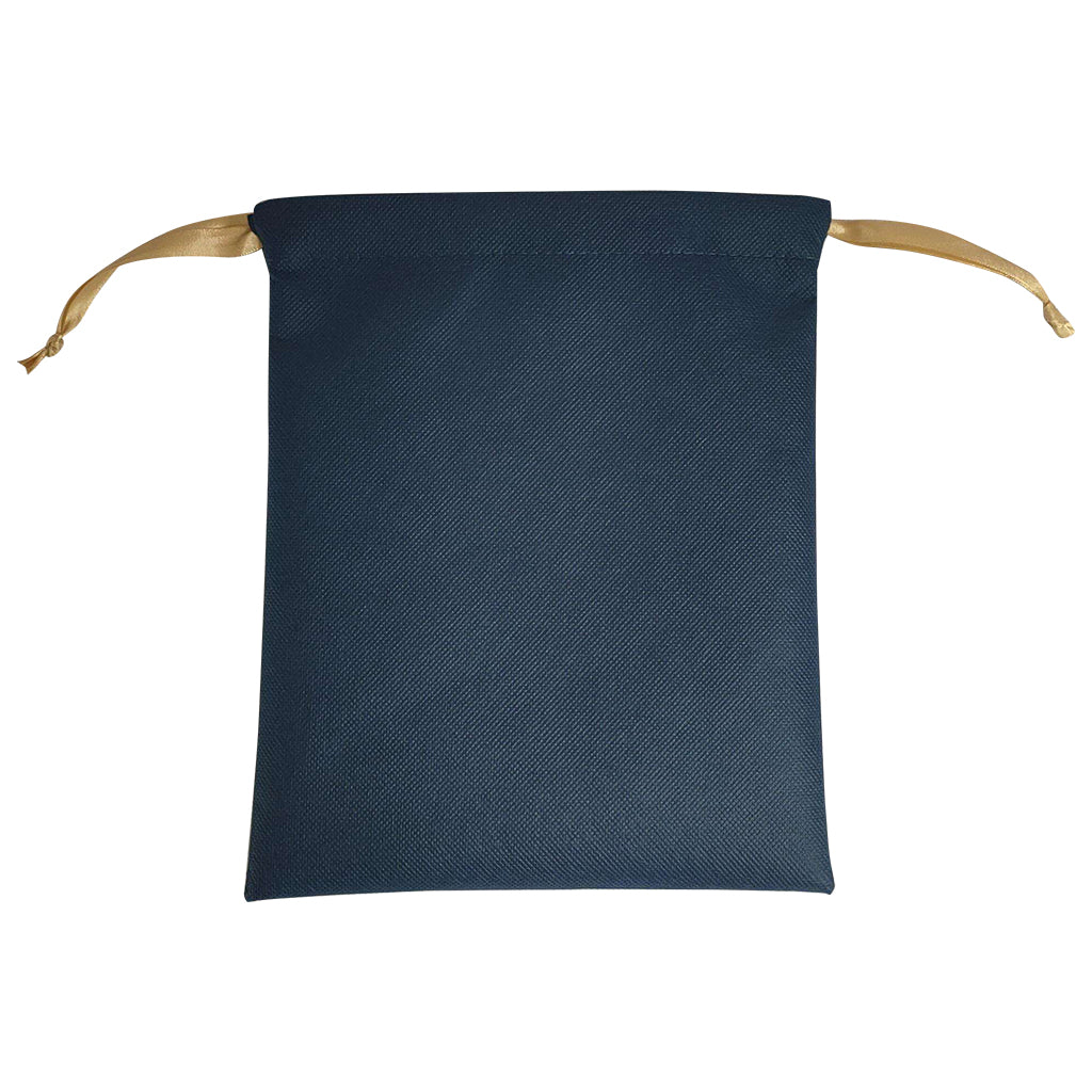 NWPP Small Drawstring pouch(NW-5005)