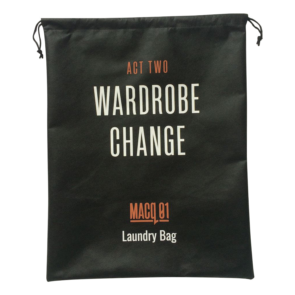 NWPP Laundry Bag(NW-5007)