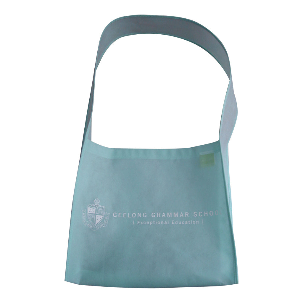 NWPP Standard Messenger Bag(NW-3001)