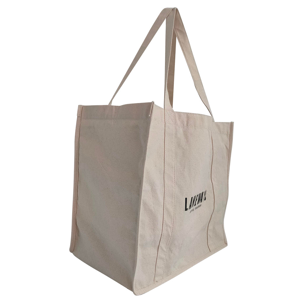 Calico Shopping Bag(CA-10)