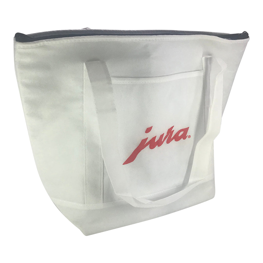 Stock NWPP Chic Cooler Bag (SNB-61T)