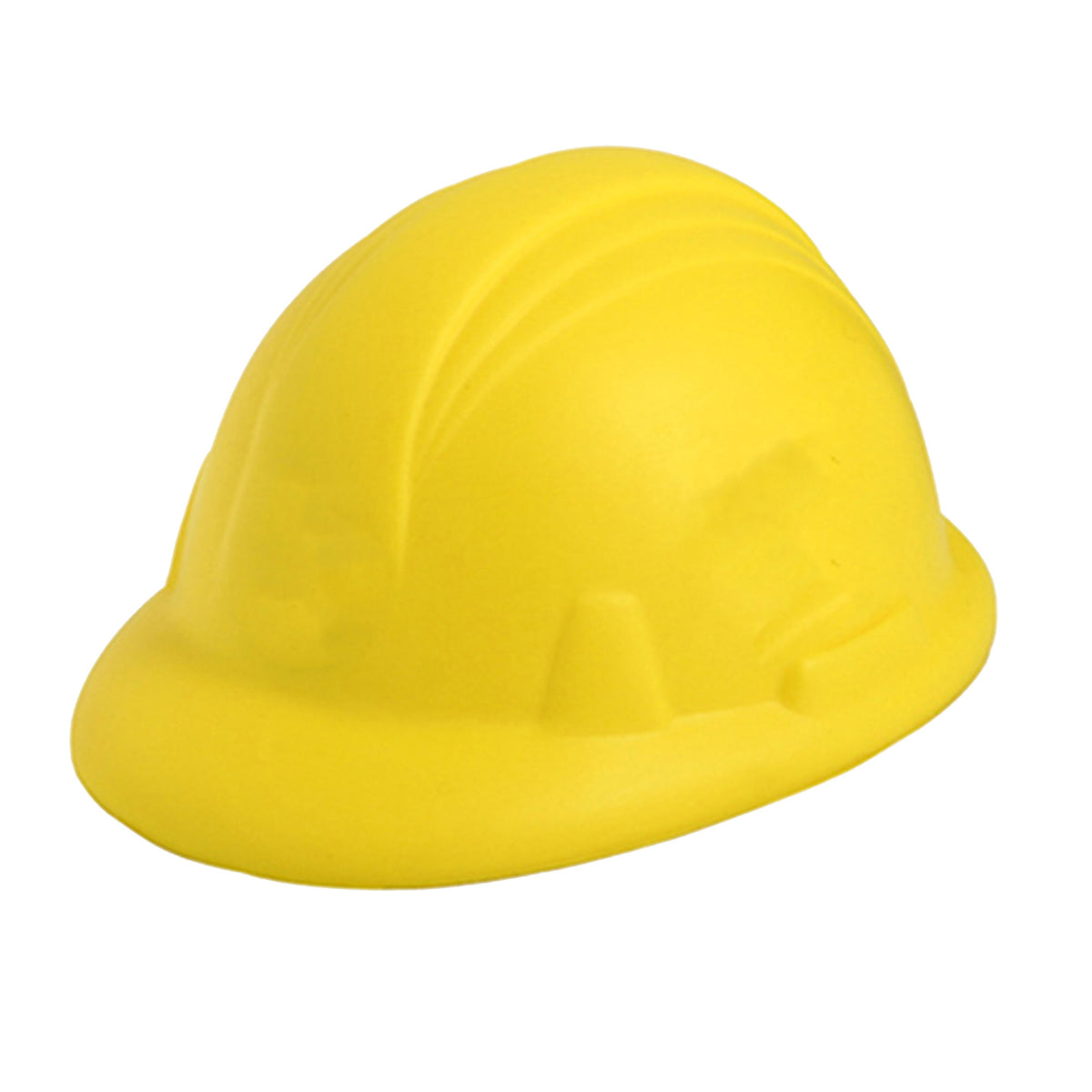 Stress Hard Hat (SSB-07T)