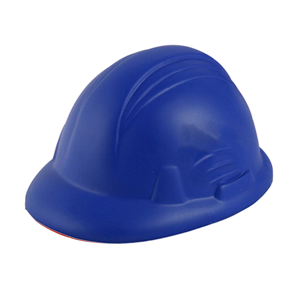 Stress Hard Hat (SSB-07T)