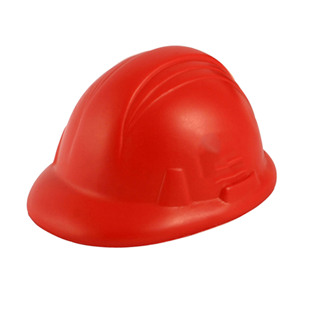 Stress Hard Hat (SSB-07T)