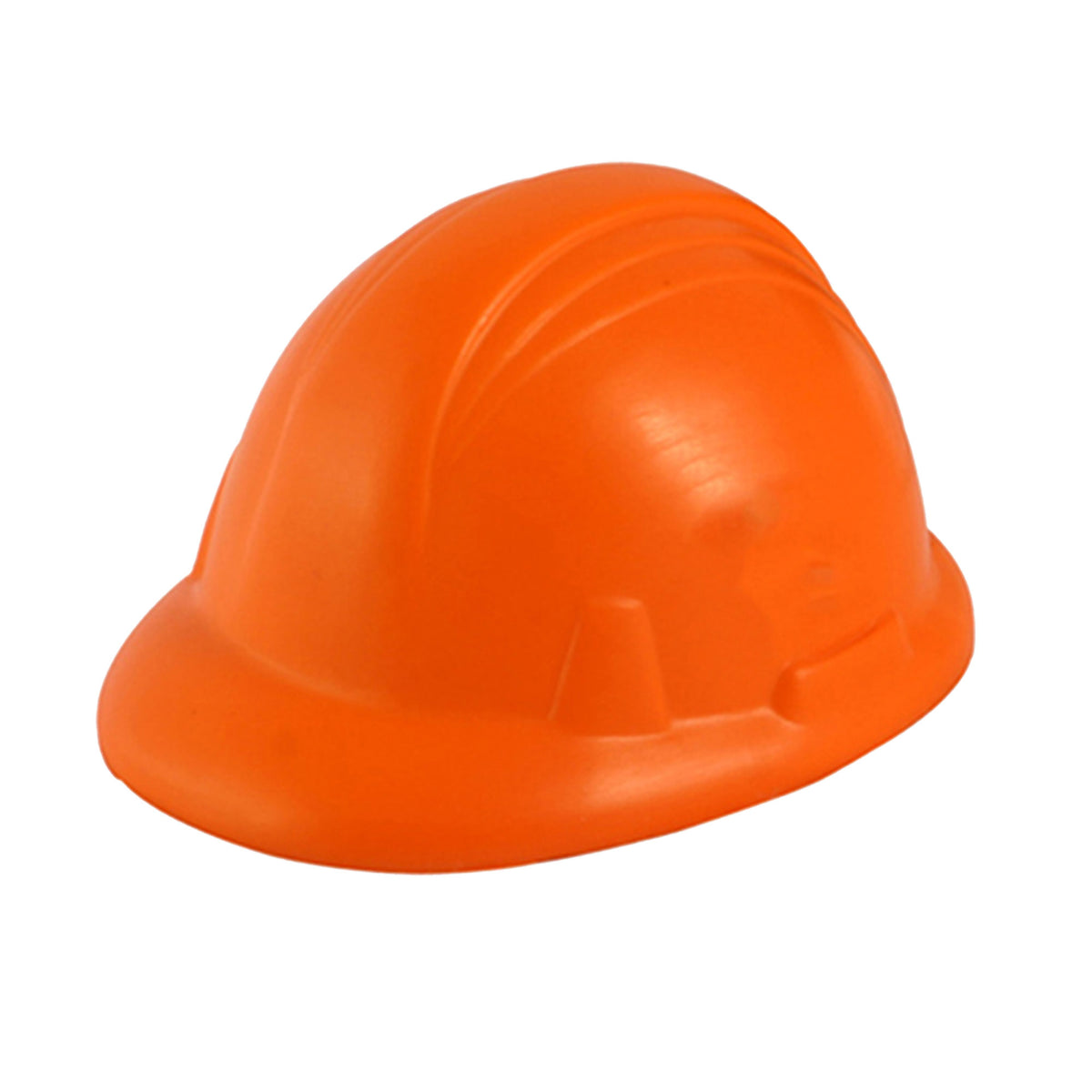 Stress Hard Hat (SSB-07T)